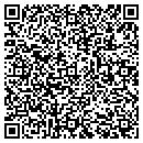 QR code with Jacox Russ contacts