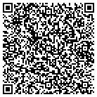 QR code with Fremont Fuel Food contacts