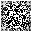 QR code with Batcha & Batcha LLC contacts