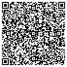 QR code with Phantasy Recording Systems contacts