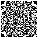QR code with James Sanchez contacts