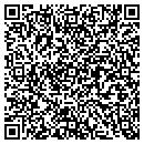 QR code with Elite Communication Specialists contacts