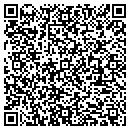 QR code with Tim Murphy contacts