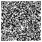 QR code with Jamie Christine Lndscp Des contacts