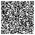 QR code with Hollywood Studio contacts