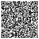 QR code with JMS Software contacts