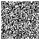 QR code with Ars Fresno LLC contacts