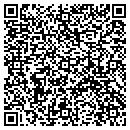 QR code with Emc Media contacts