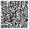 QR code with Timothy Engstrom contacts