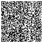 QR code with Mount Vernon Elder Care contacts
