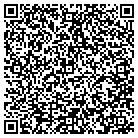 QR code with Hot Flash Studios contacts