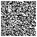 QR code with Coffylaw LLC contacts