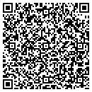 QR code with Empath Media LLC contacts