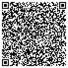 QR code with Jay's Total Landscape Care contacts