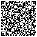 QR code with Astro contacts