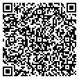 QR code with Fuel 7 contacts