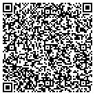 QR code with Playback Music Group contacts