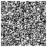 QR code with J Bear S Tree Care And Landscaping contacts