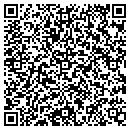 QR code with Ensnare Media Llp contacts
