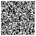 QR code with Astro contacts