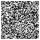 QR code with Plaza Records contacts
