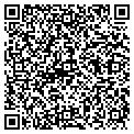 QR code with Ideation Studio LLC contacts