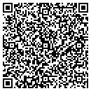 QR code with Entravison Communication contacts
