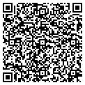QR code with Astro contacts