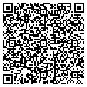 QR code with Tl Construction contacts
