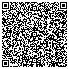 QR code with Idesign Studios contacts