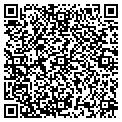QR code with Astro contacts