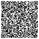 QR code with R Filo Roofing & Siding contacts