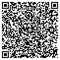 QR code with Today S Exteriors contacts