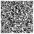 QR code with Mac Donald Boat Building & Rpr contacts