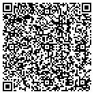 QR code with Prestigous Music Group contacts