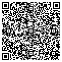 QR code with Astro contacts