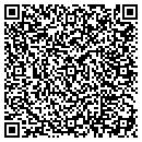 QR code with Fuel Atv contacts
