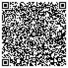QR code with Rhoades & CO Siding Instltn contacts