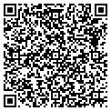 QR code with Astro contacts