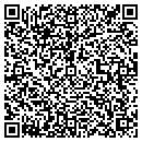 QR code with Ehling Ernest contacts