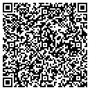 QR code with Tod Kieffer contacts