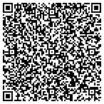 QR code with Jd Property Maintenance And Landscaping LLC contacts