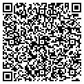 QR code with Esquire Equities contacts