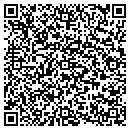 QR code with Astro Express Mart contacts
