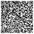 QR code with Escapeview Interactive Media I contacts