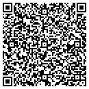 QR code with Tom G Smith Construction Inc contacts