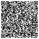 QR code with Jeffery Stimson Landscaping contacts
