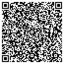 QR code with Inner Light Studios contacts