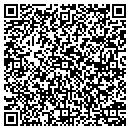 QR code with Quality Music Group contacts