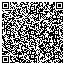 QR code with Steve M Yarbrough contacts